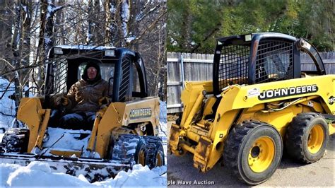 whistlindiesel skid steer|whistlin diesel facebook.